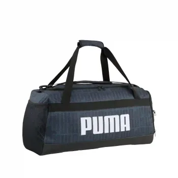 Maleta Puma Entrenamiento Challenger 58 L Unisex 091146 03