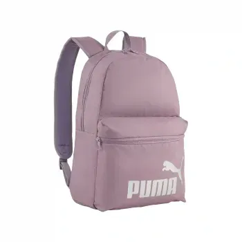 Mochila Puma Casual Phase 22 L Unisex 091164 23