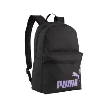 Mochila Puma Casual Phase 22 L Unisex 091164 26