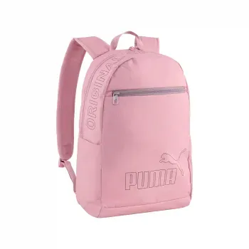Mochila Puma Casual Phase II 22 L Mujer 091166 17