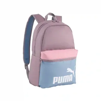 Mochila Puma Casual Phase 22 L Unisex 091175 04