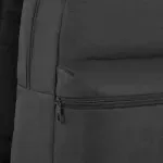 1127973892-3