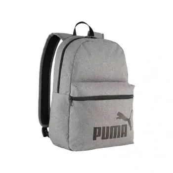 Mochila Puma Casual Phase III Unisex 091176 01