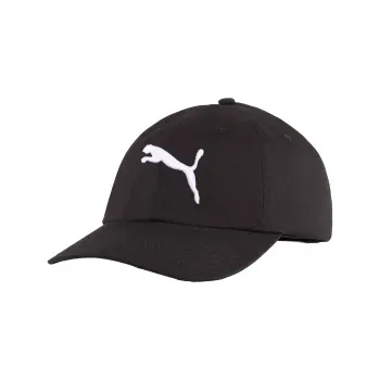 Gorra Puma Casual ESS Cat Unisex 025998 01