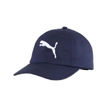 Gorra Puma Casual ESS Cat Unisex 025998 03