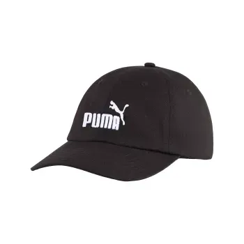 Gorra Puma Casual ESS No. 1 Logo Unisex 025999 01