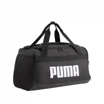 Maleta Puma Entrenamiento Challenger 35 L Unisex 091143 01