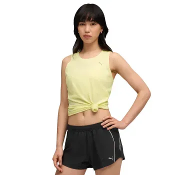 Tank Puma Correr VELOCITY Mujer 526843 35