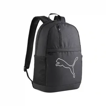 Mochila Puma Casual Phase III Unisex 091180 01