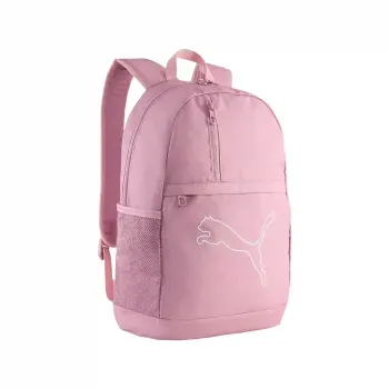 Mochila Puma Casual Phase III Mujer 091180 10