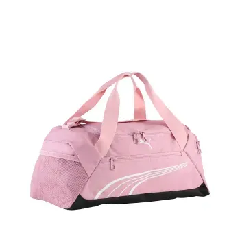 Maleta Puma Entrenamiento Fundamental Extra 21 L Mujer 091188 10