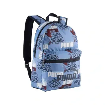 Mochila Puma Casual Phase 13 L Unisex 091324 04
