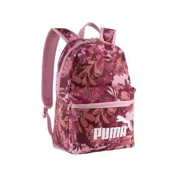 Mochila Puma Casual Phase 13 L Mujer 091324 05