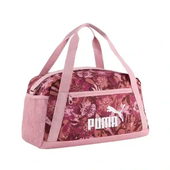 Maleta Puma Entrenamiento Phase 17 L Mujer 091326 06
