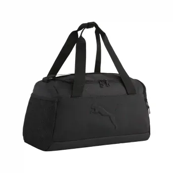 Maleta Puma Entrenamiento Buzz Extra Small 22 L Unisex 091442 01
