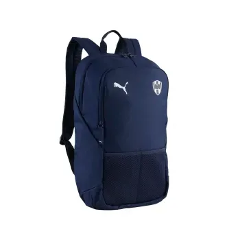 Mochila Puma Futbol Rayados de Monterrey 24 L Unisex 091668 01