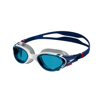 Goggles Speedo Natación Biofuse 2.0 Unisex