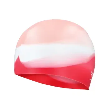 Gorra Speedo Natación Niña