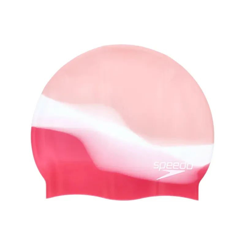 1127982956-2