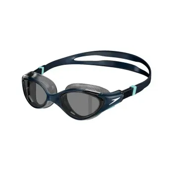 Goggles Speedo Natación Biofuse 2.0 Unisex