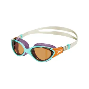 Goggles Speedo Natación Biofuse 2.0 Mujer