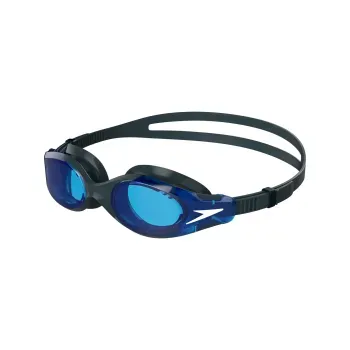 Goggles Speedo Natación Hydrosity 2.0 Unisex
