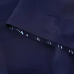 1127982981-4