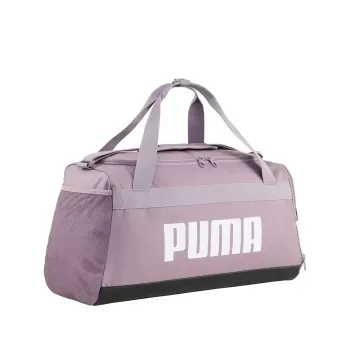Maleta Puma Entrenamiento Challenger 35 L Unisex 091143 23