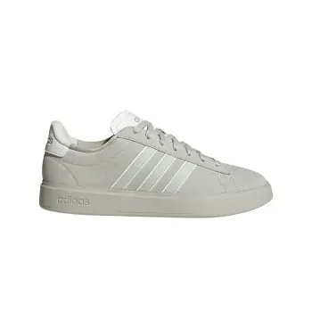 Tenis Casual adidas Grand Court 2.0 Mujer JS1706