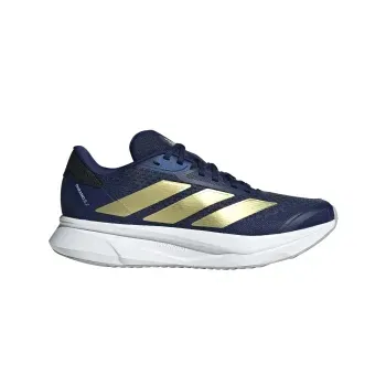 Tenis adidas Correr Duramo SL 2 Mujer IH8228