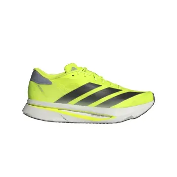 Tenis adidas Correr Adizero SL 2 Hombre JI2984