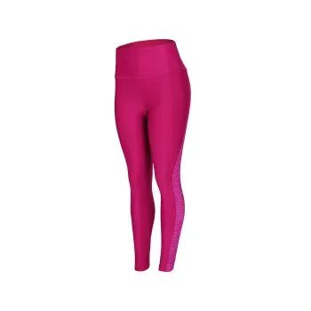 Malla Reebok Correr Hype Pack Blocked Mujer 100229613