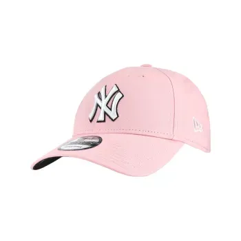 Gorra New Era MLB 9FORTY New York Yankees Hombre 70436946