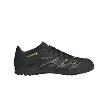 Tenis adidas Futbol Predator Club TF Hombre JH8852