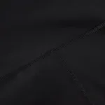 1127982364-4