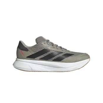 Tenis adidas Correr Duramo SL 2 Hombre JI3010