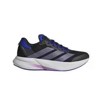 Tenis adidas Correr Duramo Speed 2 Mujer JI3012