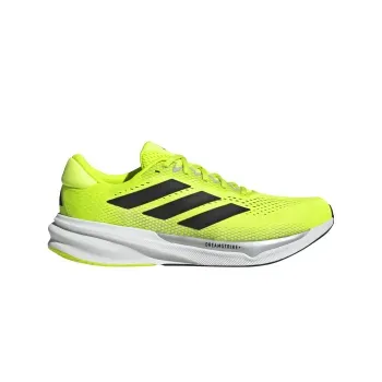 Tenis adidas Correr Supernova Stride 2 Hombre JP6186