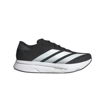 Tenis adidas Correr Adizero SL 2 Hombre JQ0354