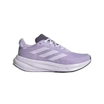 Tenis adidas Correr Response Super Mujer JQ2517