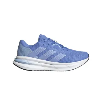 Tenis adidas Correr Galaxy 7 Mujer JQ2607