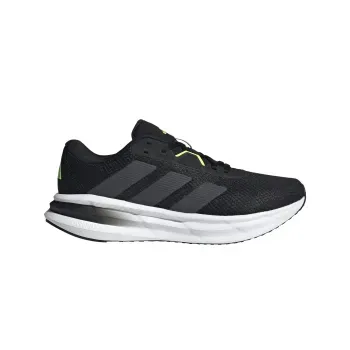 Tenis adidas Correr Galaxy 7 Hombre JQ2625