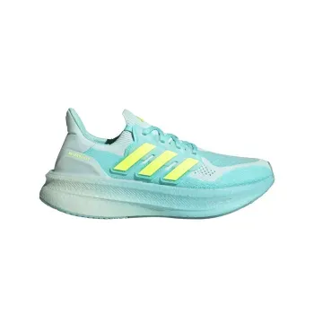 Tenis adidas Correr Ultraboost 5 Mujer JQ2911