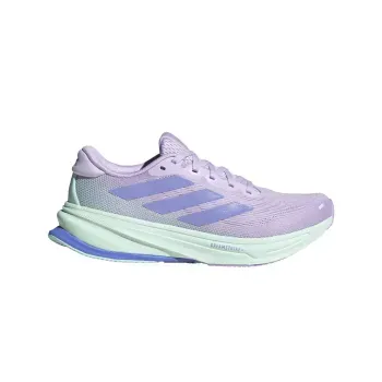 Tenis adidas Correr Supernova Rise 2 Mujer JQ7692