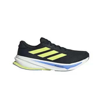 Tenis adidas Correr Supernova Rise 2 Hombre JQ7702