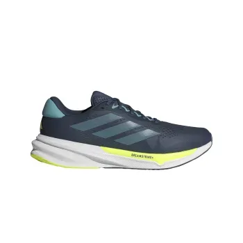 Tenis adidas Correr Supernova Stride 2 Hombre JR0219
