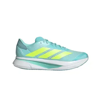 Tenis adidas Correr Duramo SL 2 Hombre JS4396
