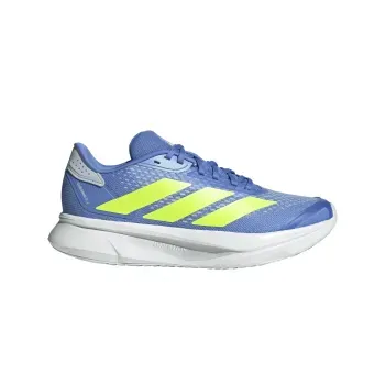 Tenis adidas Correr Duramo SL 2 Mujer JS4402