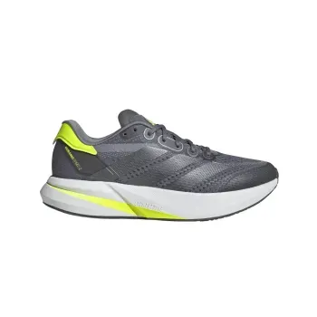 Tenis adidas Correr Duramo Speed 2 Hombre JS4411
