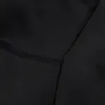 1127982364-4